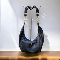 Bolso Mod Colombia asa Ajustable