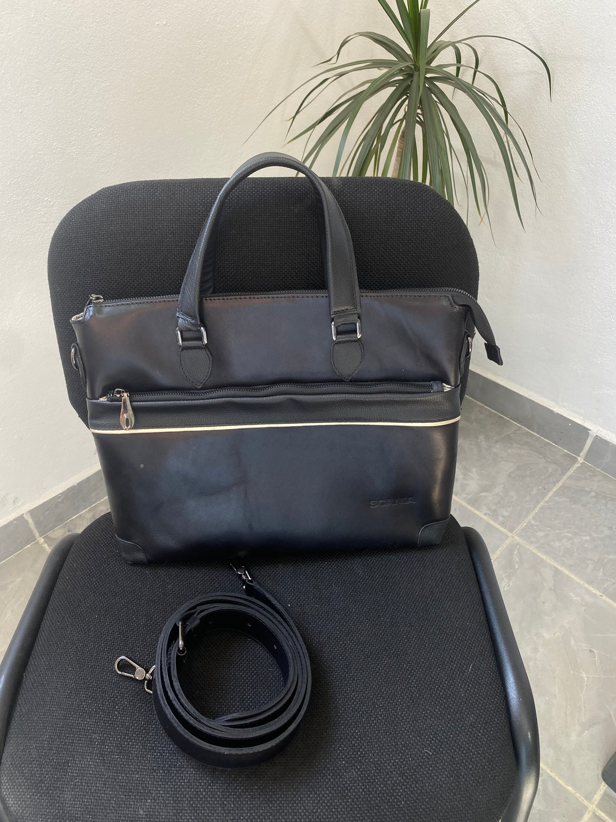 Portafolio nvo Modelo (mod cali)