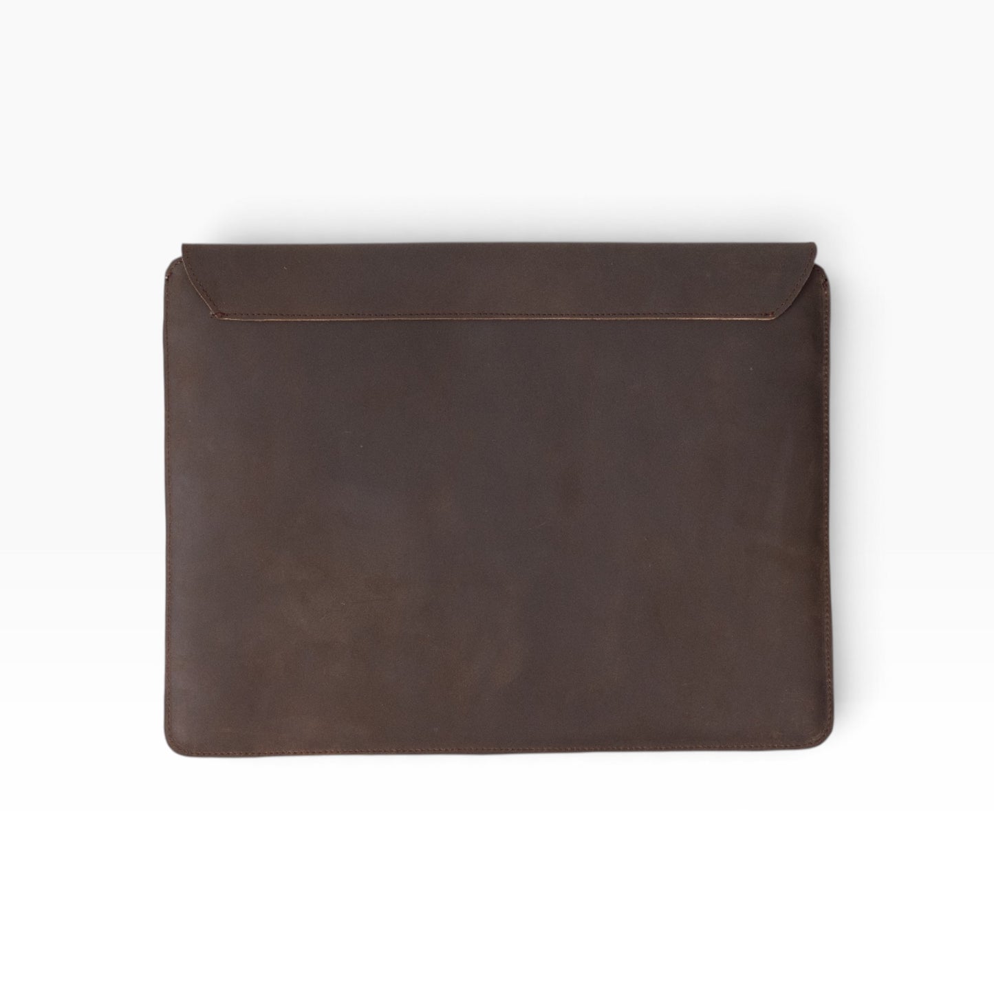 PORTA LAPTOP FIELTRO INTERNO MOD KANSAS Crazy Café