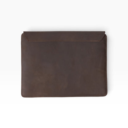 PORTA LAPTOP FIELTRO INTERNO MOD KANSAS Crazy Café