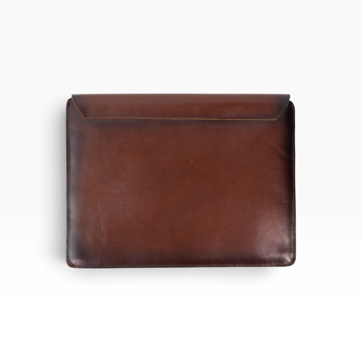 PORTA LAPTOP FIELTRO INTERNO MOD KANSAS Pull Shedron Sombreado