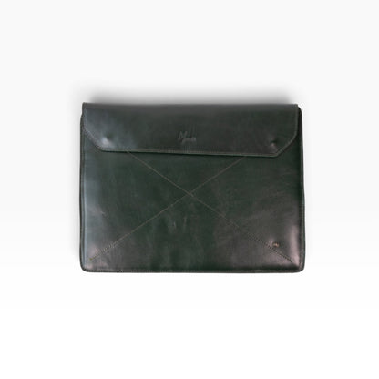 PORTA LAPTOP FIELTRO INTERNO MOD KANSAS Pull Verde