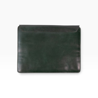 PORTA LAPTOP FIELTRO INTERNO MOD KANSAS Pull Verde