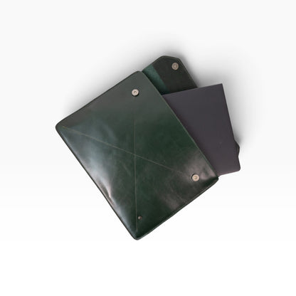 PORTA LAPTOP FIELTRO INTERNO MOD KANSAS Pull Verde