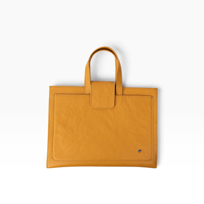PORTA LAPTOP MOD ALBANIA MIEL