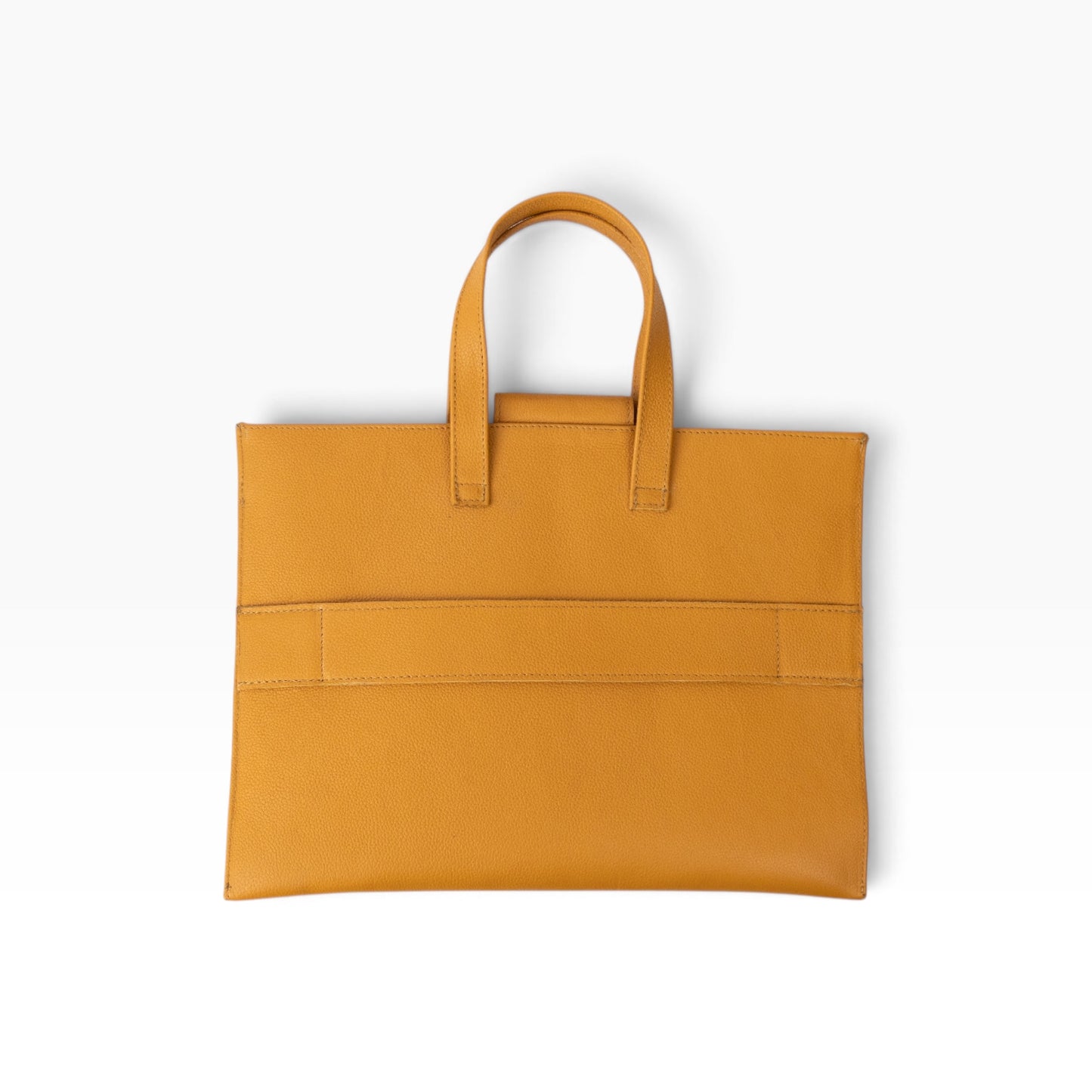 PORTA LAPTOP MOD ALBANIA MIEL