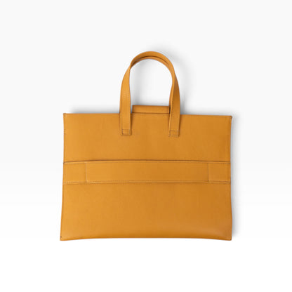 PORTA LAPTOP MOD ALBANIA MIEL