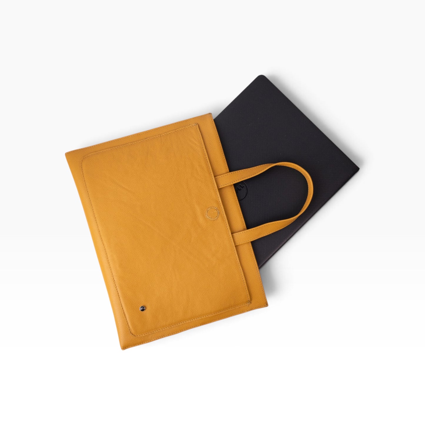 PORTA LAPTOP MOD ALBANIA MIEL