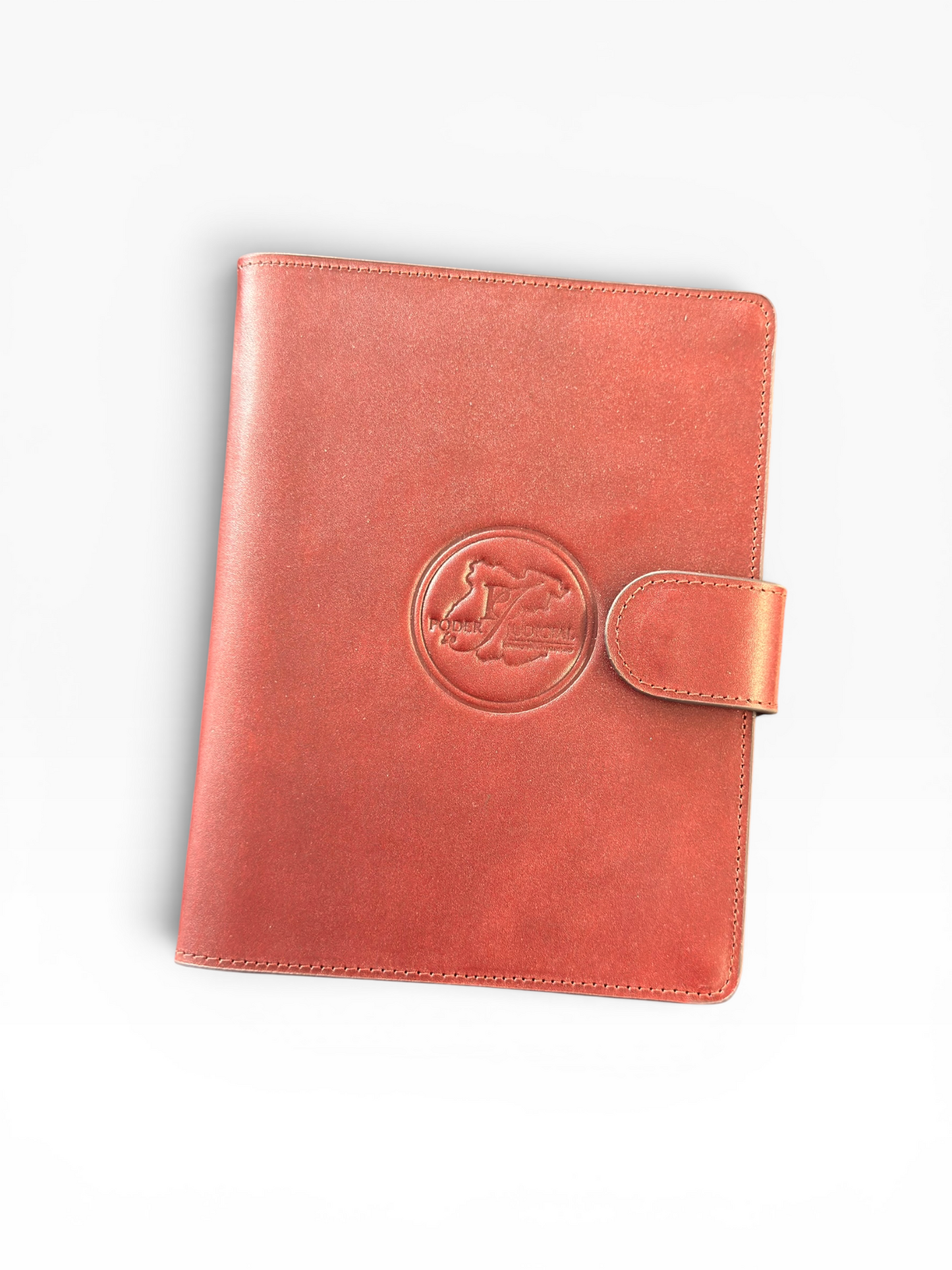 Carpeta pasta Dura con Broche Magnetico ( solo mayoreo )