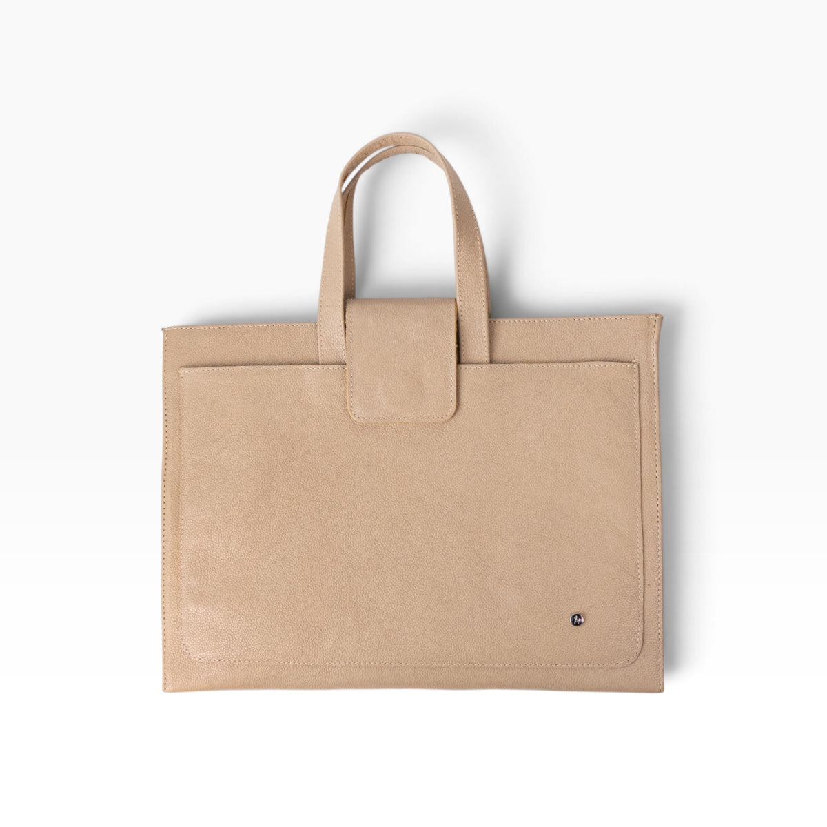 PORTA LAPTOP MOD ALBANIA CAMEL