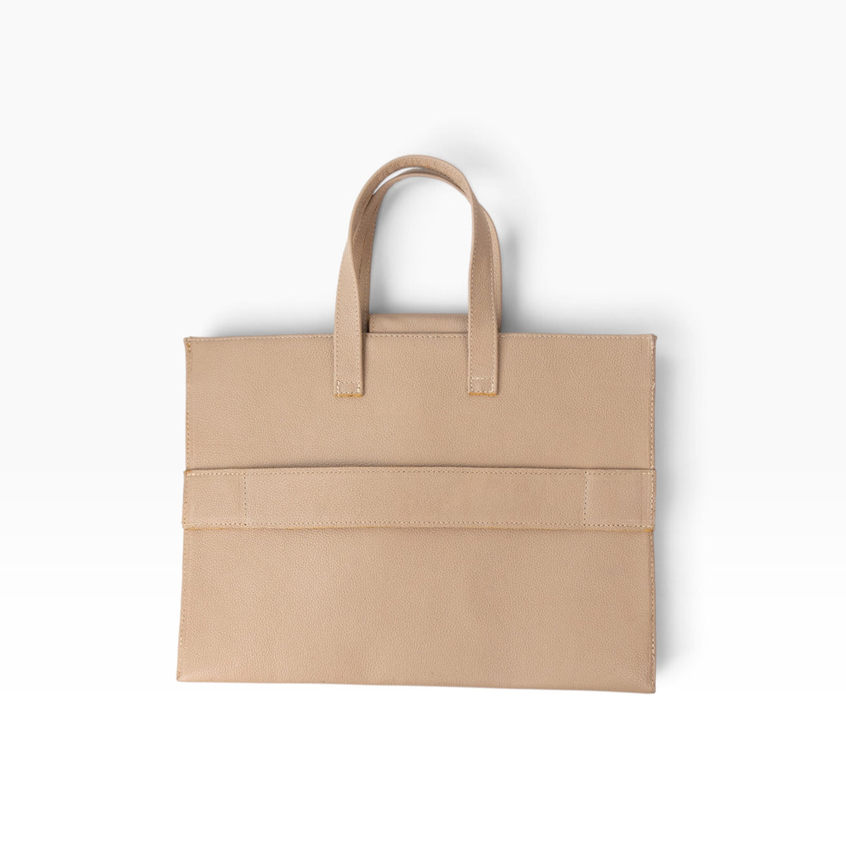 PORTA LAPTOP MOD ALBANIA CAMEL