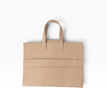 PORTA LAPTOP MOD ALBANIA CAMEL