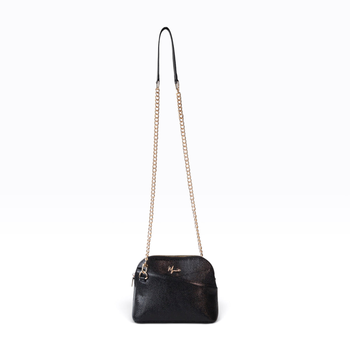 Bolso Crossbody mod Suecia Grabado Mantarraya - mosvartimxBolso Crossbody mod Suecia Grabado Mantarraya