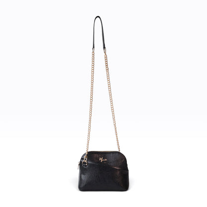 Bolso Crossbody mod Suecia Grabado Mantarraya