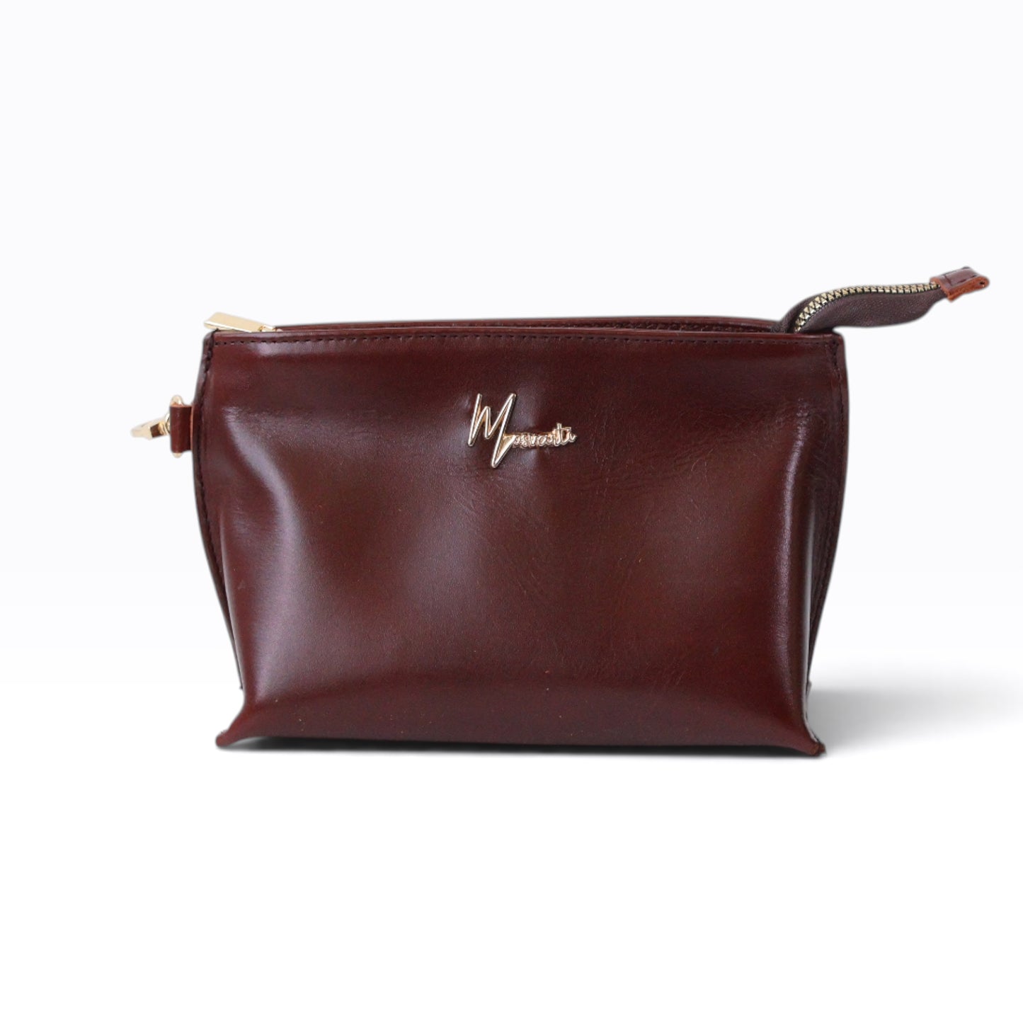 Cosmetiquera Mod Haití Pull Shedron