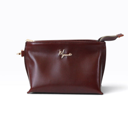Cosmetiquera Mod Haití Pull Shedron