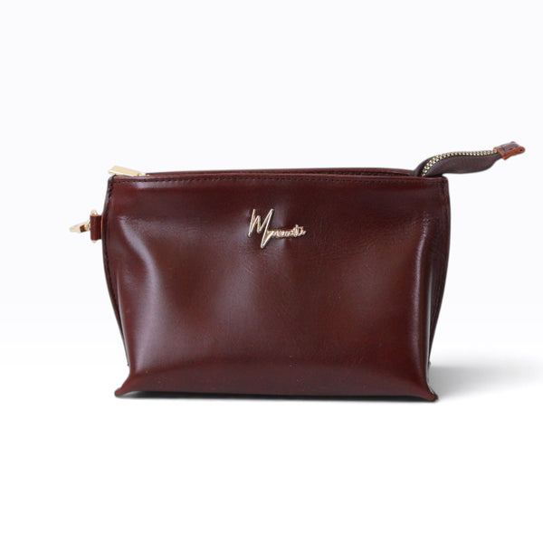 Cosmetiquera Mod Haití Pull Shedron