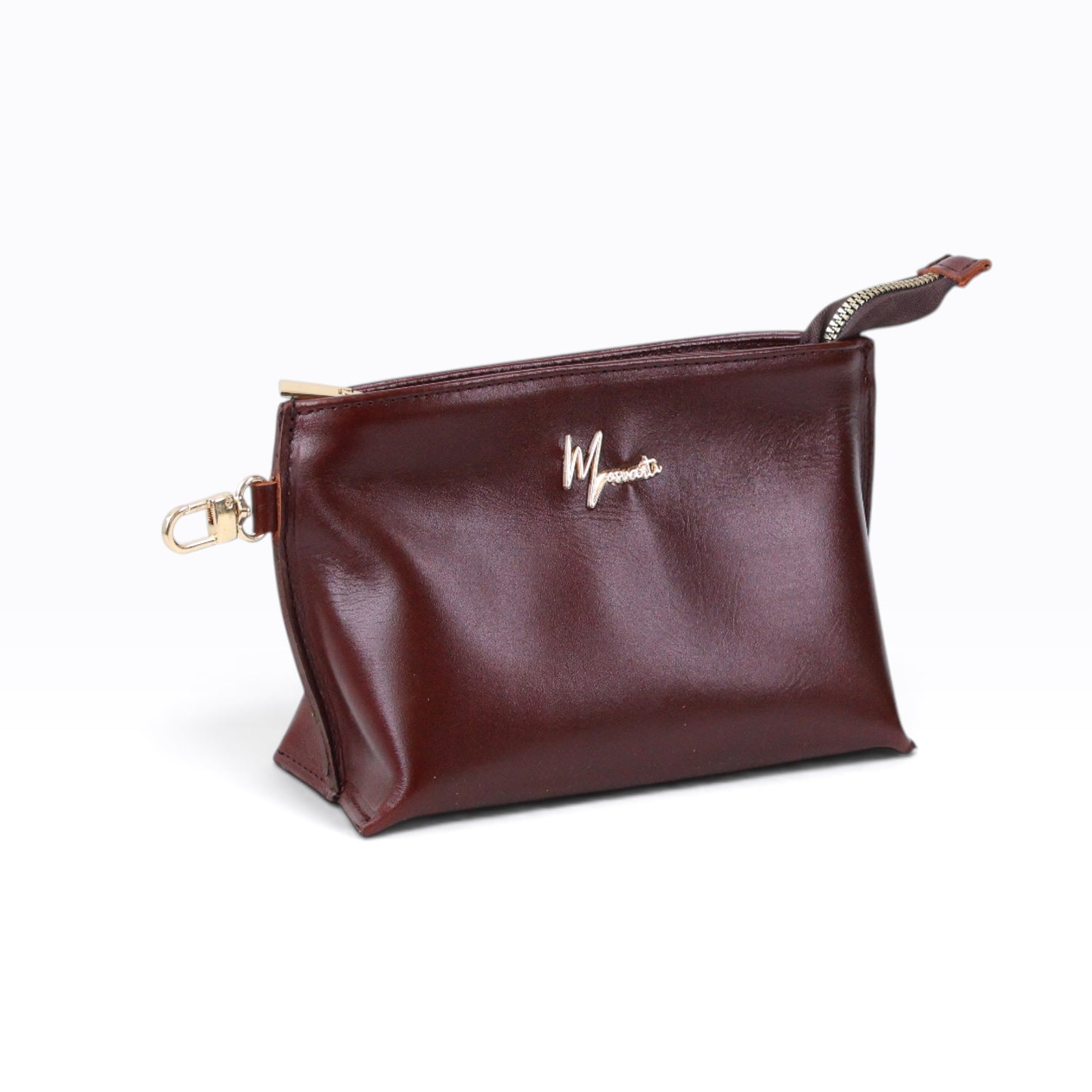 Cosmetiquera Mod Haití Pull Shedron