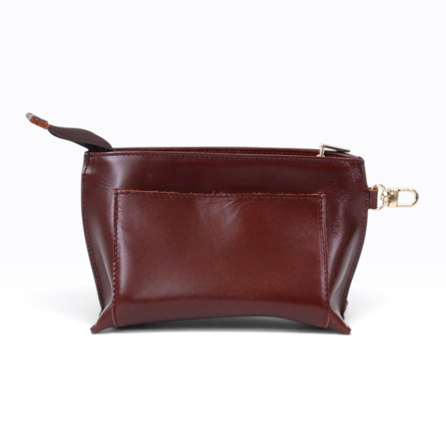 Cosmetiquera Mod Haití Pull Shedron