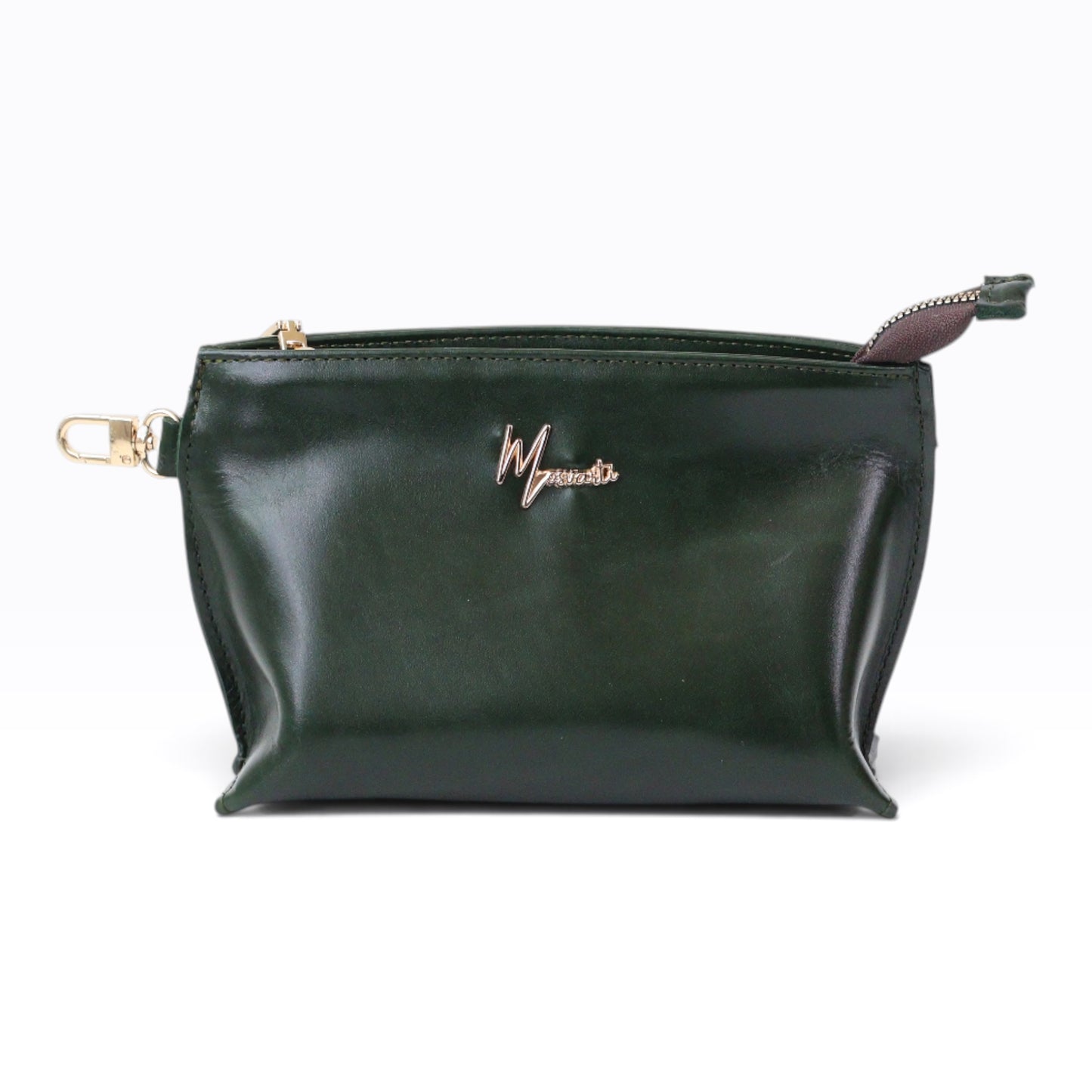 Cosmetiquera Mod Haití Pull Verde