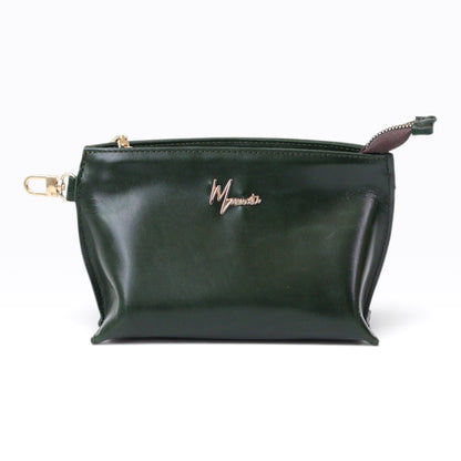 Cosmetiquera Mod Haití Pull Verde