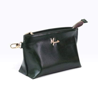 Cosmetiquera Mod Haití Pull Verde