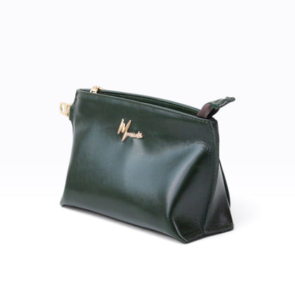 Cosmetiquera Mod Haití Pull Verde