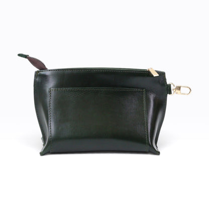 Cosmetiquera Mod Haití Pull Verde