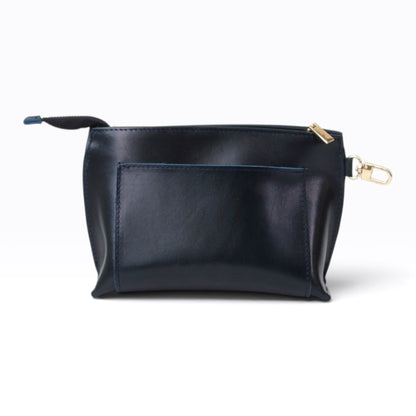 Cosmetiquera Mod Haití Pull Azul