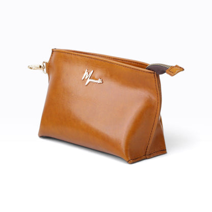 Cosmetiquera Mod Haití Pull Miel