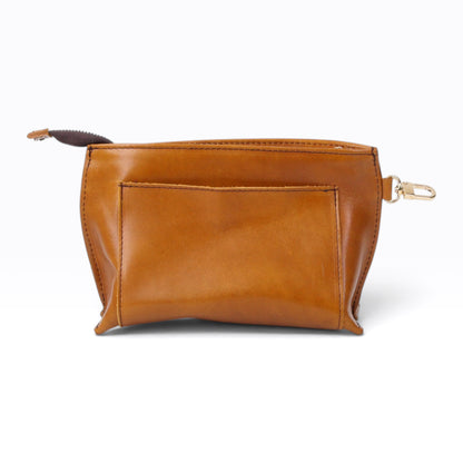 Cosmetiquera Mod Haití Pull Miel