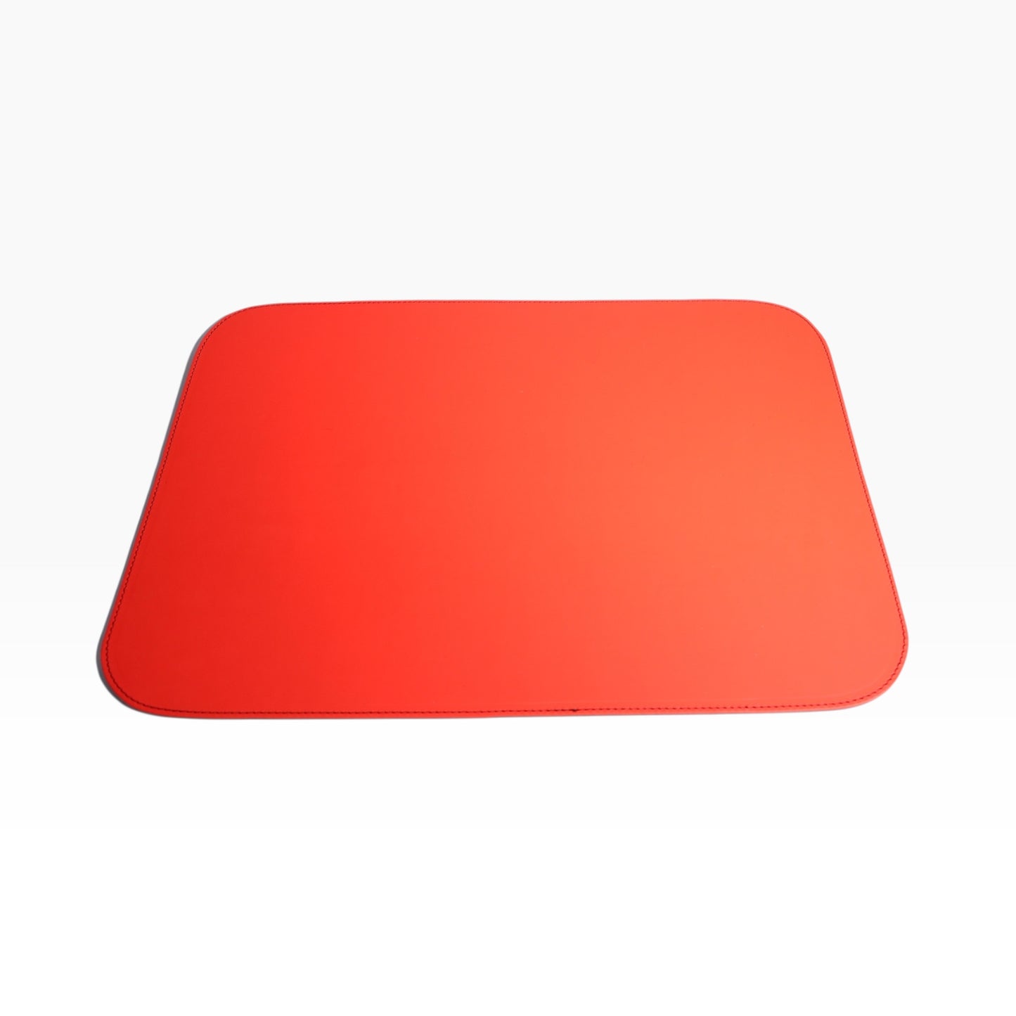 BAJO PLATO Rojo