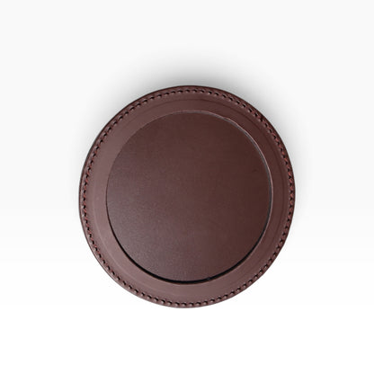 Porta vasos Mod 2
