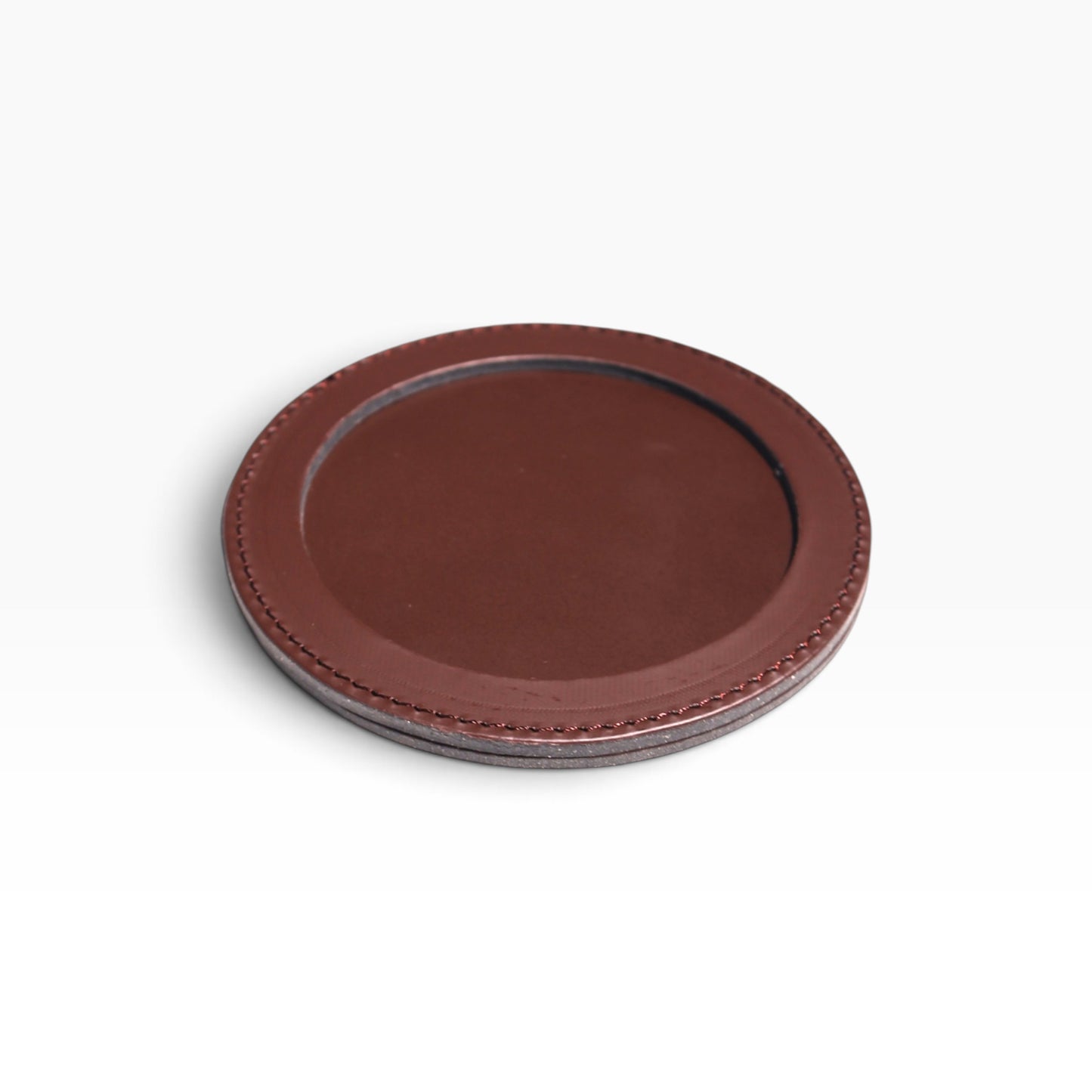 Porta vasos Mod 2