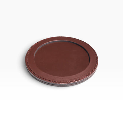Porta vasos Mod 2