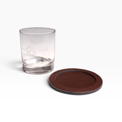 Porta vasos Mod 2