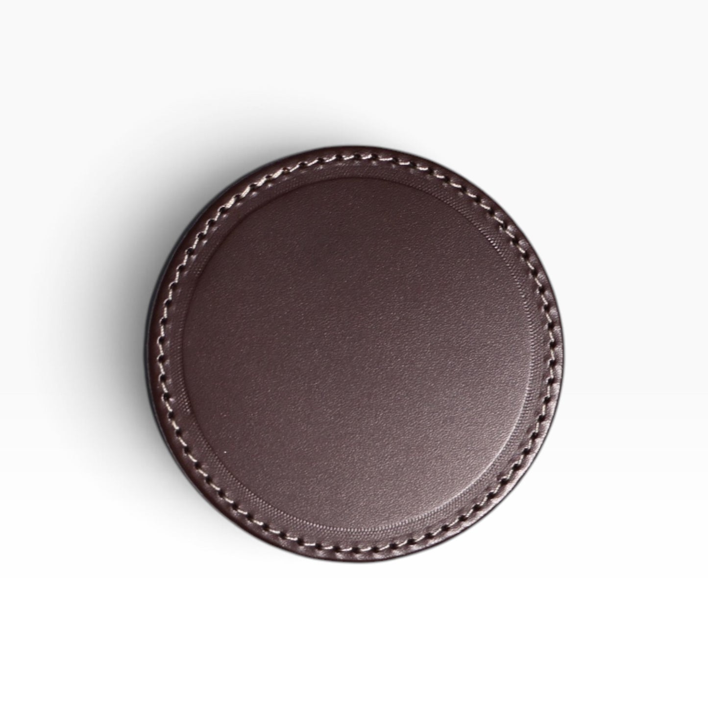 Porta vasos 10 cm