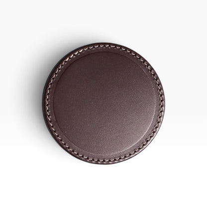 Porta vasos 10 cm