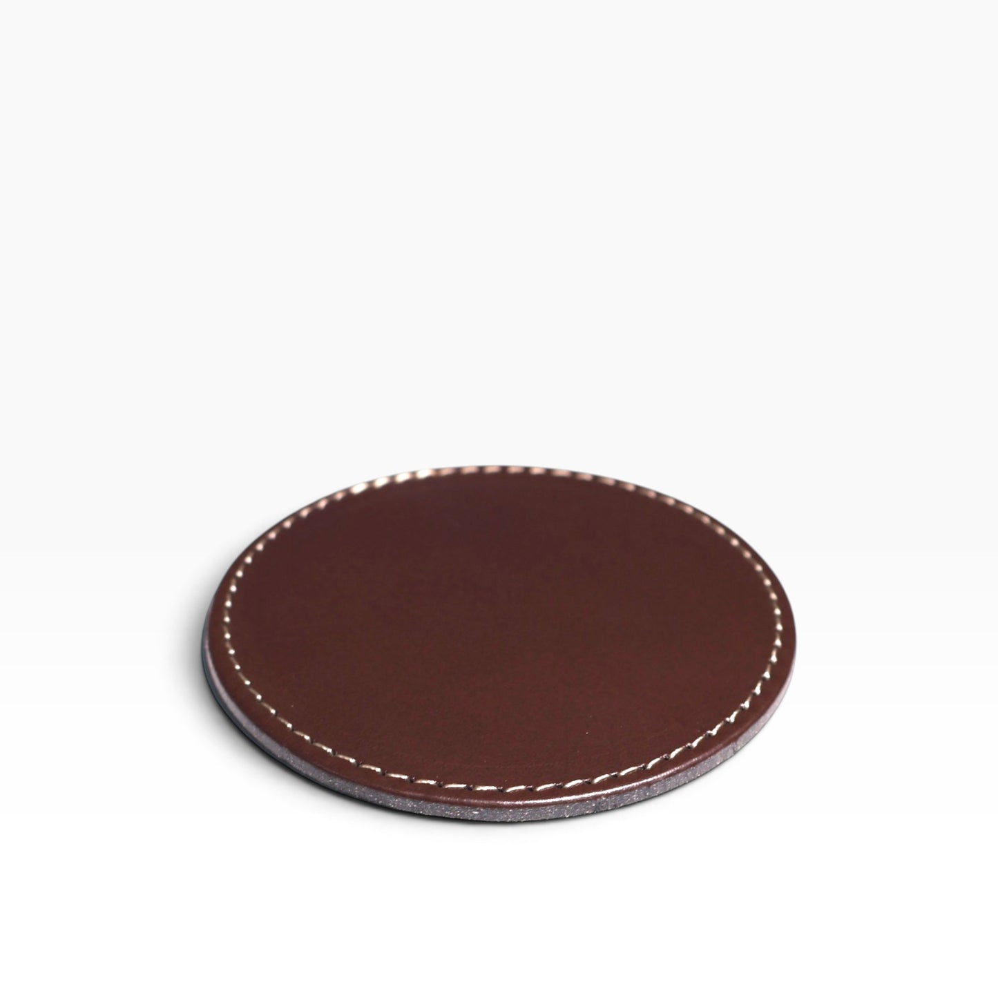 Porta vasos 10 cm