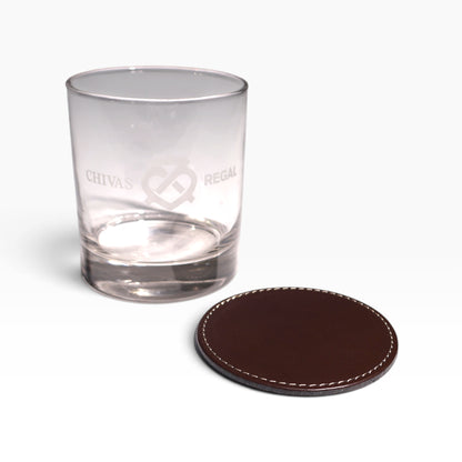 Porta vasos 10 cm