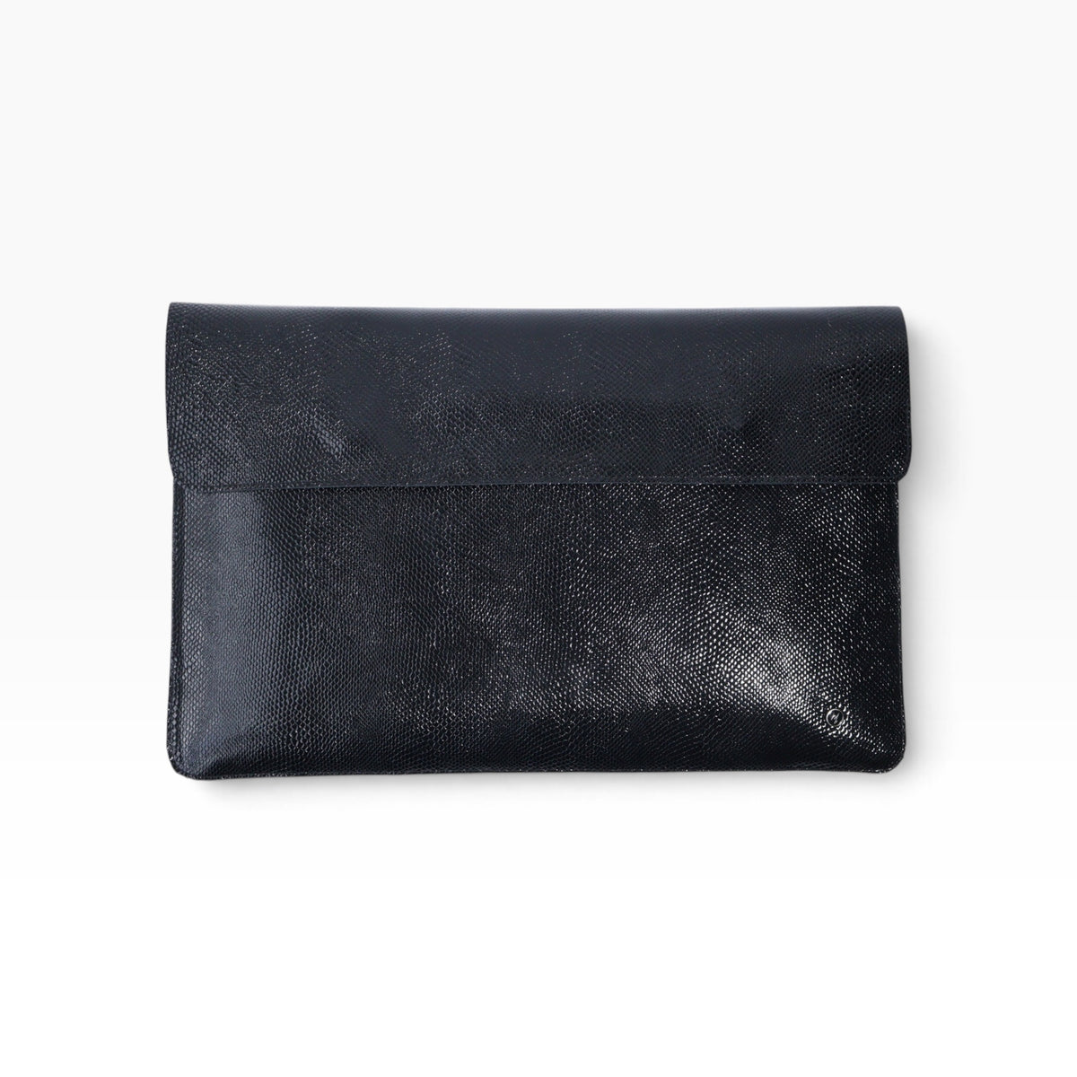 PORTA LAPTOP MOD ATENAS GRABADO MANTARRAYA