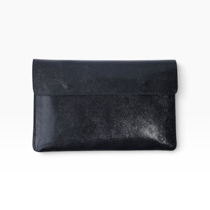 PORTA LAPTOP MOD ATENAS GRABADO MANTARRAYA