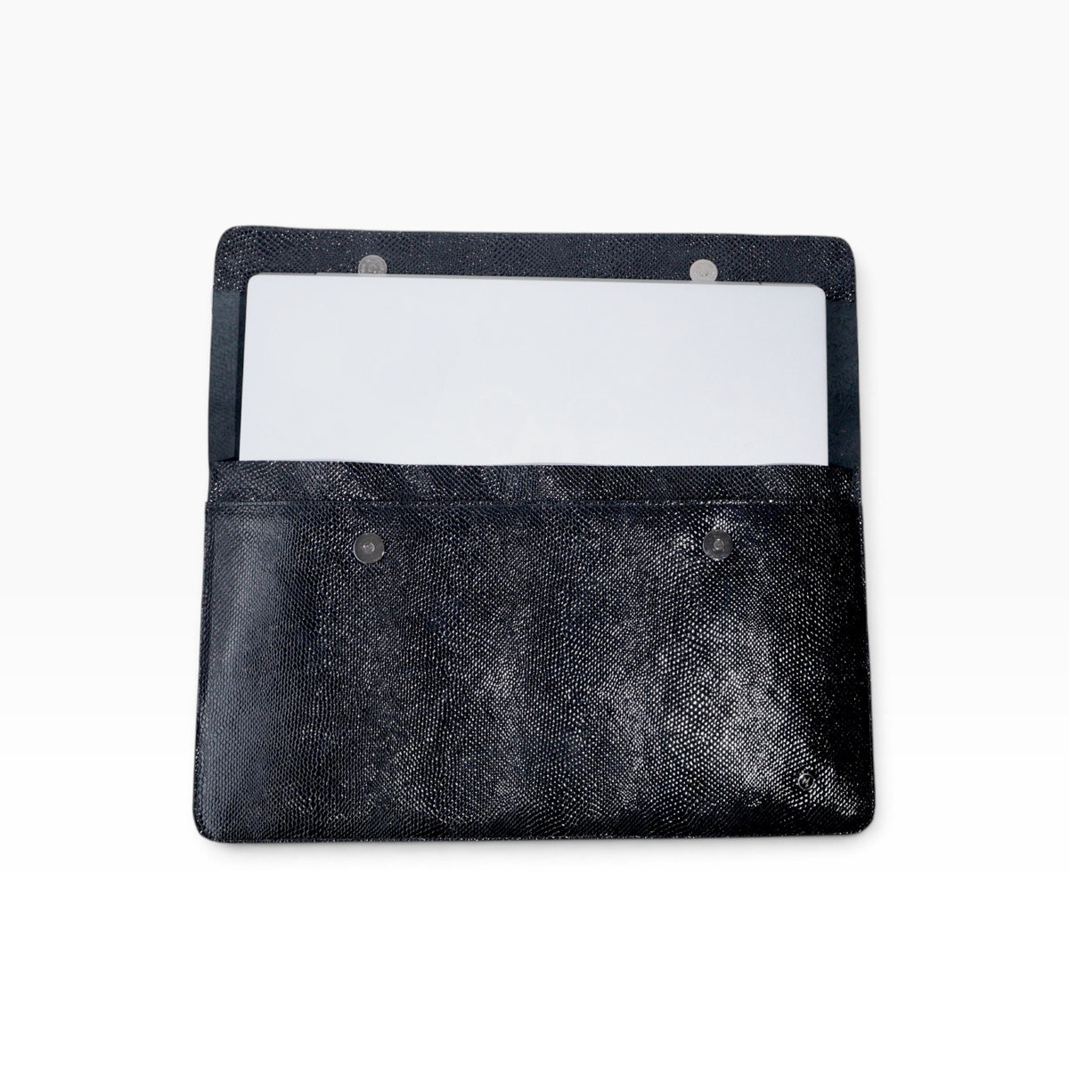 PORTA LAPTOP MOD ATENAS GRABADO MANTARRAYA