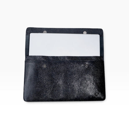 PORTA LAPTOP MOD ATENAS GRABADO MANTARRAYA