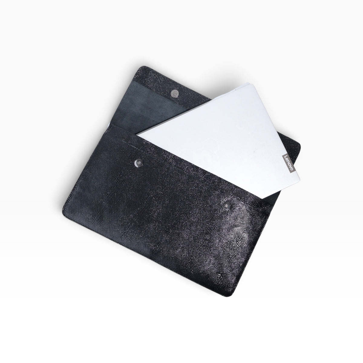 PORTA LAPTOP MOD ATENAS GRABADO MANTARRAYA