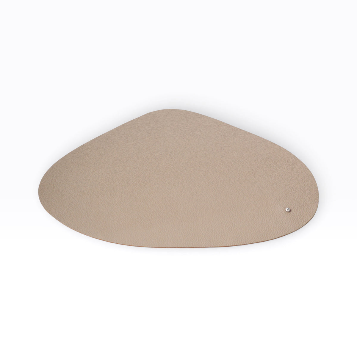 Set Individual bajo plato mantel y Portavasos de Piel Premium | Mosvarti Flother Camel - mosvartimxSet Individual bajo plato mantel y Portavasos de Piel Premium | Mosvarti Flother Camel
