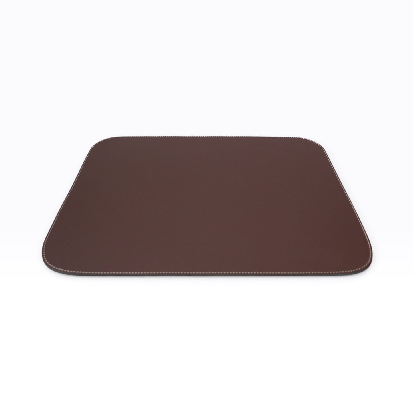 BAJO PLATO DOBLE VISTA