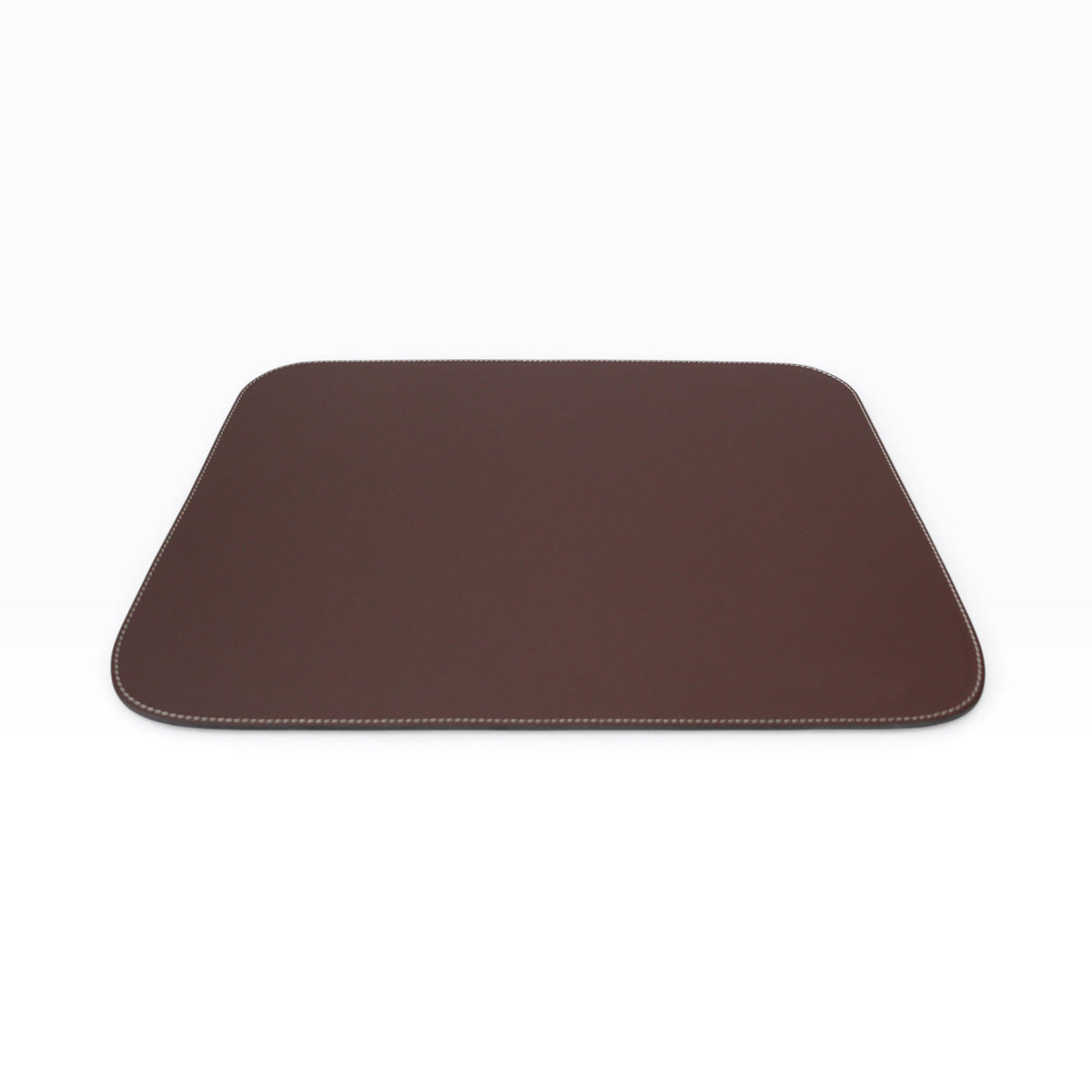BAJO PLATO DOBLE VISTA - mosvartimxBAJO PLATO DOBLE VISTA