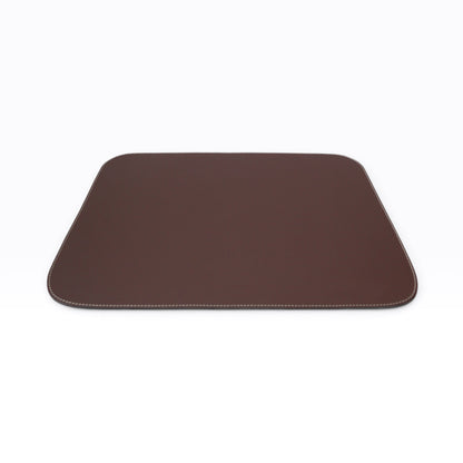 BAJO PLATO DOBLE VISTA