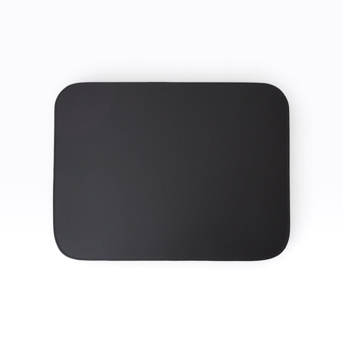 BAJO PLATO DOBLE VISTA - mosvartimxBAJO PLATO DOBLE VISTA